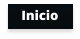 Inicio