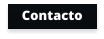 Contacto