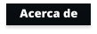 Acerca de