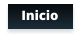 Inicio