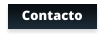 Contacto