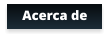 Acerca de