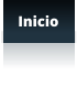 Inicio