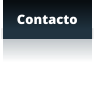 Contacto