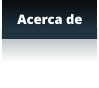 Acerca de